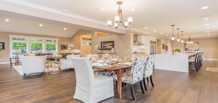 bellevue wa home builder, Mercer Island Quality builder, Seattle Luxury home builder, Luxury Home Builder Bellevue, Mercer Island luxury home builder,Luxury New Home Builders